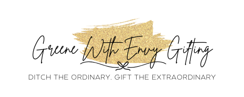 GWE Gifting | Online Gift Shop